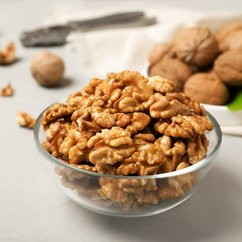 Wild Walnuts, 10 oz